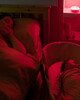 Tommee Tippee Dreammaker Nightlight and Baby Sleep Aid image number 6